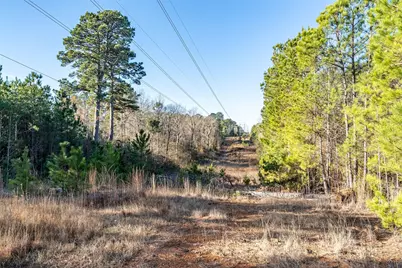 0000 Red Oak Road, Marshall, TX 75670 - Photo 21