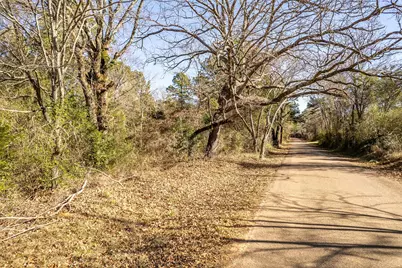 0000 Red Oak Road, Marshall, TX 75670 - Photo 11