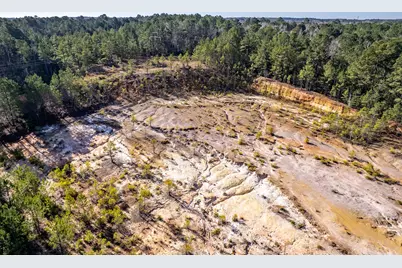 0000 Red Oak Road, Marshall, TX 75670 - Photo 7