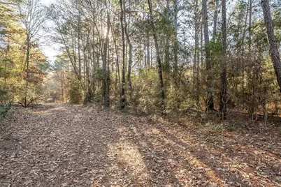 0000 Red Oak Road, Marshall, TX 75670 - Photo 13