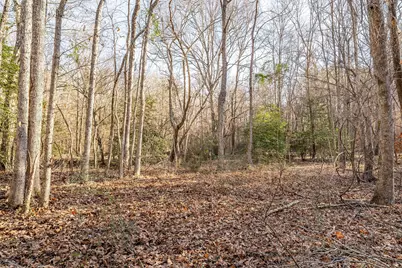 0000 Red Oak Road, Marshall, TX 75670 - Photo 29