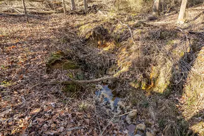 0000 Red Oak Road, Marshall, TX 75670 - Photo 39