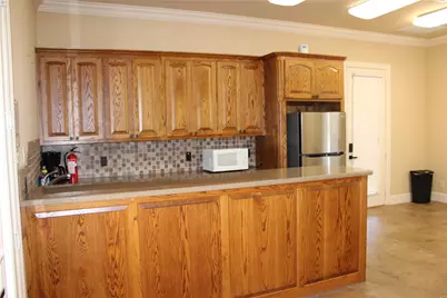 117 Heritage Drive, Boyd, TX 76023 - Photo 9