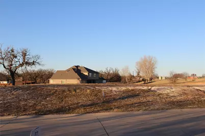 117 Heritage Drive, Boyd, TX 76023 - Photo 1