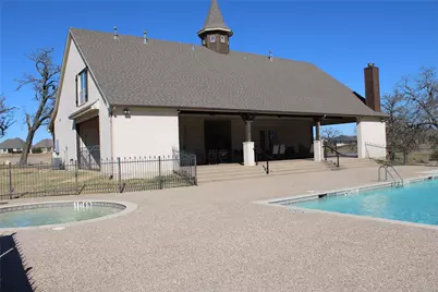 117 Heritage Drive, Boyd, TX 76023 - Photo 15