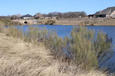 117 Heritage Drive, Boyd, TX 76023 - Photo 7