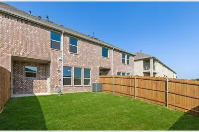 625 Hutchinson Lane, Lewisville, TX 75077 - Photo 13