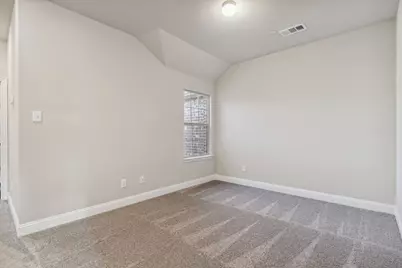 625 Hutchinson Lane, Lewisville, TX 75077 - Photo 7