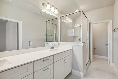 625 Hutchinson Lane, Lewisville, TX 75077 - Photo 9