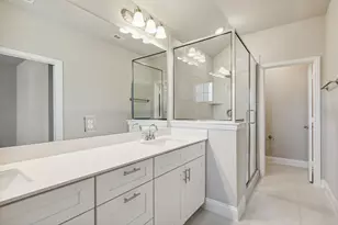 625 Hutchinson Ln, Lewisville, TX 75077 - Photo 9