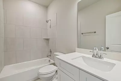 625 Hutchinson Lane, Lewisville, TX 75077 - Photo 11