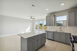 625 Hutchinson Ln, Lewisville, TX 75077 - Photo 3