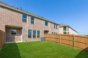 625 Hutchinson Ln, Lewisville, TX 75077 - Photo 13