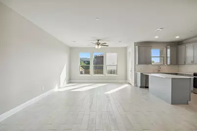 625 Hutchinson Lane, Lewisville, TX 75077 - Photo 5