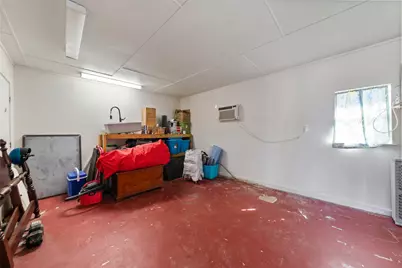 162 Highridge Drive, Bruceville, TX 76630 - Photo 33