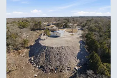 162 Highridge Drive, Bruceville, TX 76630 - Photo 37