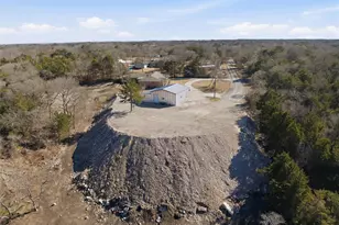 162 High Ridge Dr, Bruceville, TX 76630 - Photo 37