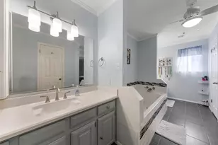 162 High Ridge Dr, Bruceville, TX 76630 - Photo 17