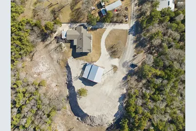 162 Highridge Drive, Bruceville, TX 76630 - Photo 39