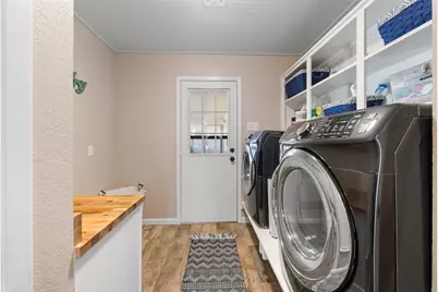 162 Highridge Drive, Bruceville, TX 76630 - Photo 23