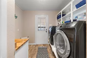 162 High Ridge Dr, Bruceville, TX 76630 - Photo 23