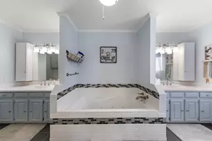 162 High Ridge Dr, Bruceville, TX 76630 - Photo 15