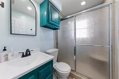 162 Highridge Drive, Bruceville, TX 76630 - Photo 21