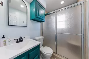 162 High Ridge Dr, Bruceville, TX 76630 - Photo 21