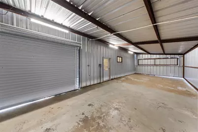 162 Highridge Drive, Bruceville, TX 76630 - Photo 31