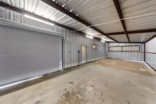 162 High Ridge Dr, Bruceville, TX 76630 - Photo 31