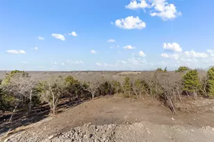 162 High Ridge Dr, Bruceville, TX 76630 - Photo 27