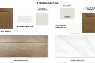 1946 Benedetto Wy, McLendon Chisholm, TX 75032 - Photo 3