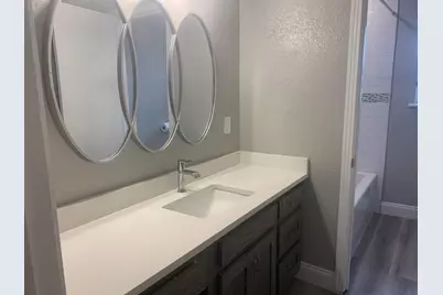 1717 15th Place, Plano, TX 75074 - Photo 13