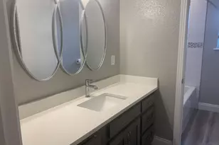 1717 15th Pl, Plano, TX 75074 - Photo 13