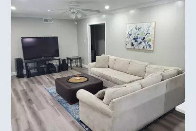 1717 15th Place, Plano, TX 75074 - Photo 5