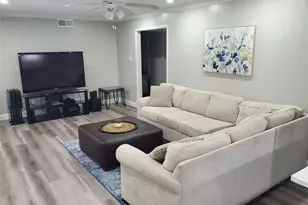 1717 15th Pl, Plano, TX 75074 - Photo 5