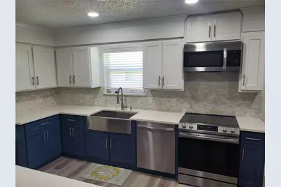 1717 15th Place, Plano, TX 75074 - Photo 7