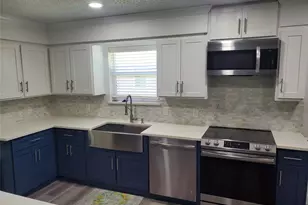 1717 15th Pl, Plano, TX 75074 - Photo 7