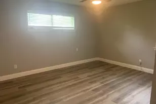 1717 15th Pl, Plano, TX 75074 - Photo 11