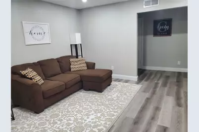 1717 15th Place, Plano, TX 75074 - Photo 3