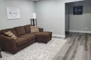 1717 15th Pl, Plano, TX 75074 - Photo 3