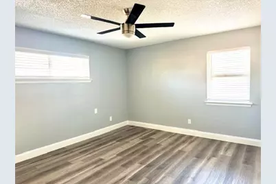 1717 15th Place, Plano, TX 75074 - Photo 9