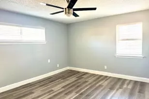 1717 15th Pl, Plano, TX 75074 - Photo 9