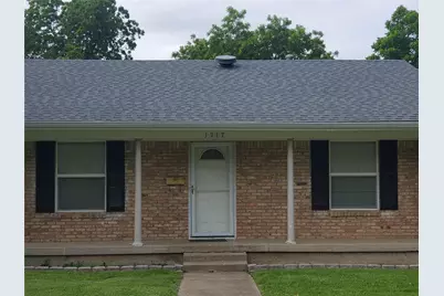 1717 15th Place, Plano, TX 75074 - Photo 1