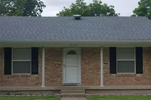 1717 15th Pl, Plano, TX 75074 - Photo 1