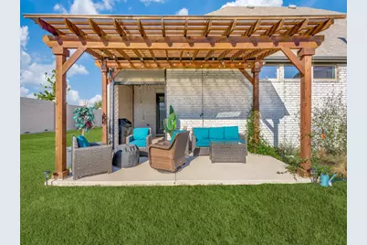 6001 Firefox Lane, Fort Worth, TX 76123 - Photo 13