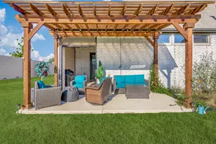 6001 Firefox Ln, Fort Worth, TX 76123 - Photo 13