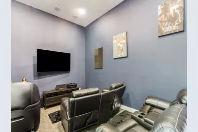 6001 Firefox Lane, Fort Worth, TX 76123 - Photo 5