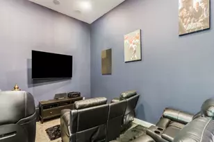 6001 Firefox Ln, Fort Worth, TX 76123 - Photo 5