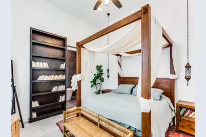 6001 Firefox Lane, Fort Worth, TX 76123 - Photo 9